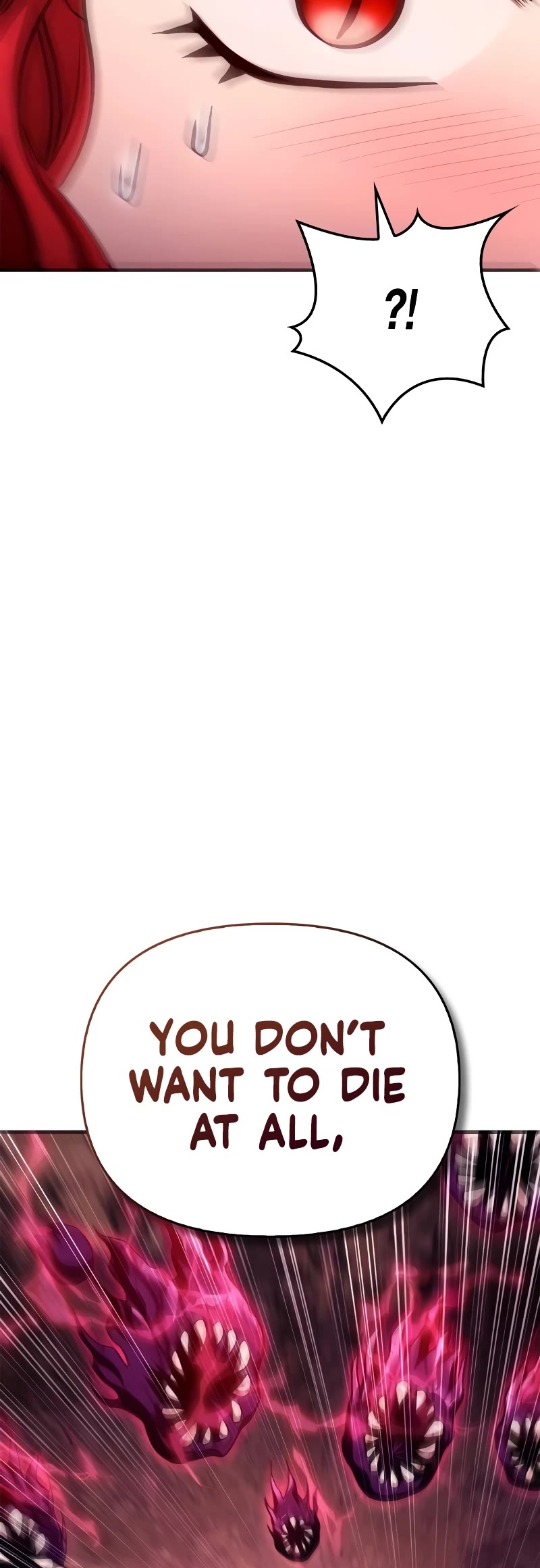 Surviving the Game as a Barbarian Chapter 52 page 52 - Chapter 52