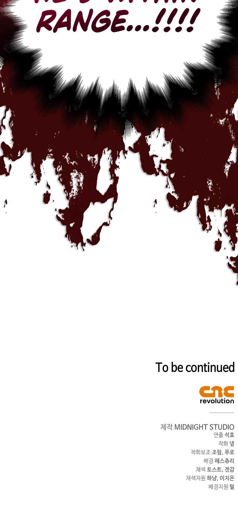 Surviving the Game as a Barbarian Chapter 52 page 83 - Chapter 52