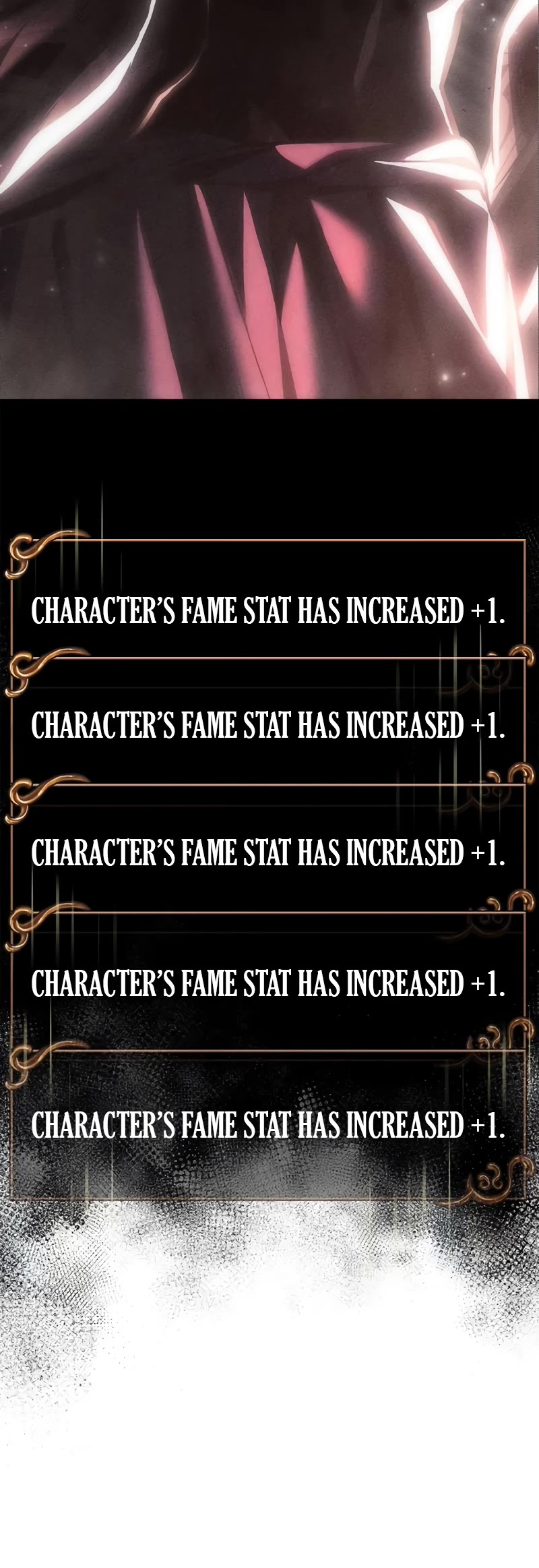 Surviving the Game as a Barbarian Chapter 53 page 77 - Chapter 53 (S1 END)