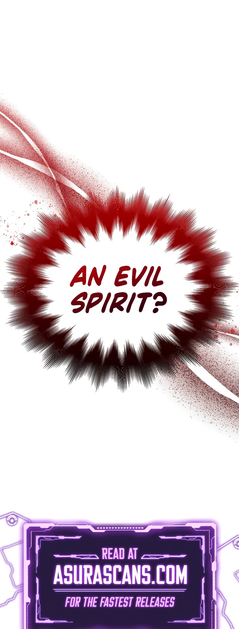 Surviving the Game as a Barbarian Chapter 53 page 86 - Chapter 53 (S1 END)
