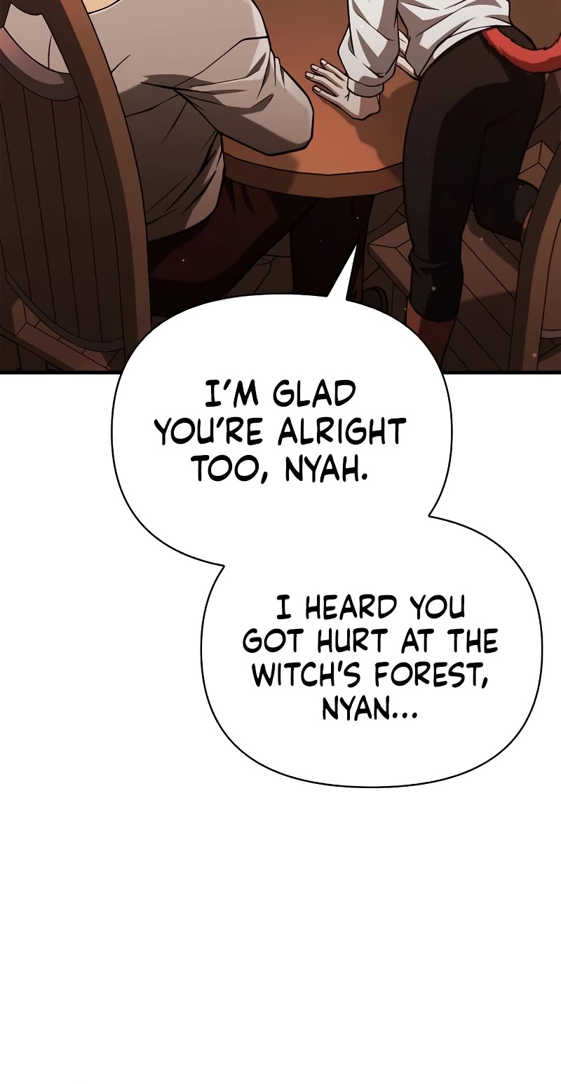 Surviving the Game as a Barbarian Chapter 54 page 21 - Chapter 54 (S2 Start)
