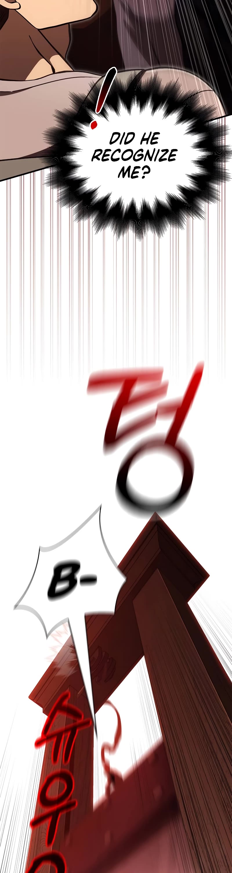 Surviving the Game as a Barbarian Chapter 54 page 79 - Chapter 54 (S2 Start)