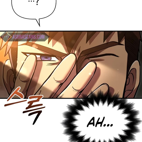 Surviving the Game as a Barbarian Chapter 54 (S2 Start) cover