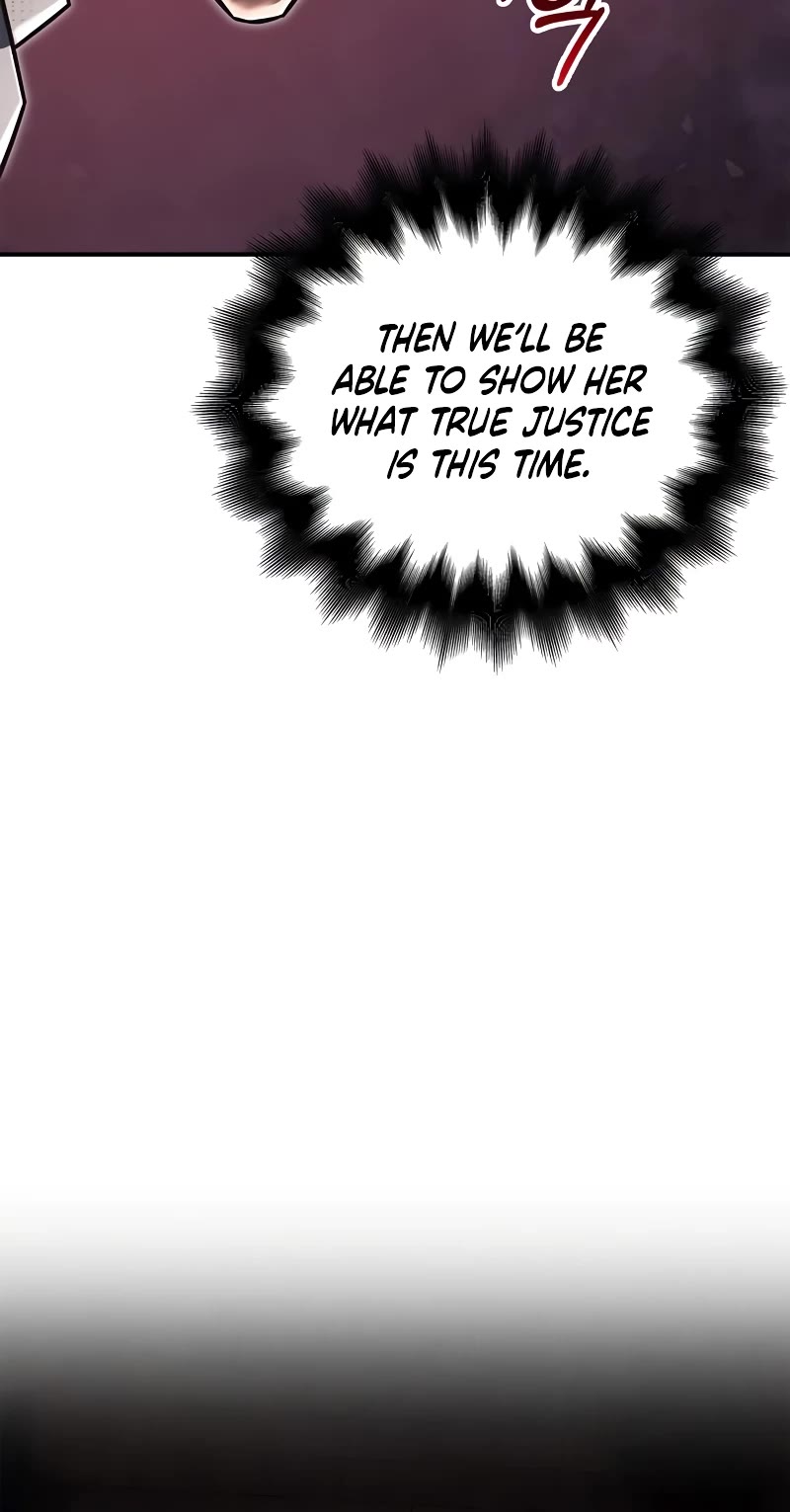 Surviving the Game as a Barbarian Chapter 57 page 71 - Chapter 57: First Quest