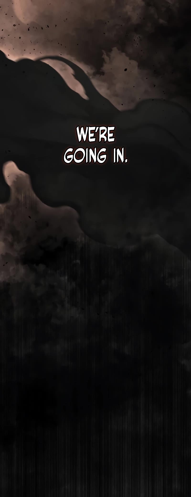 Surviving the Game as a Barbarian Chapter 58 page 34 - Chapter 58: Reunion