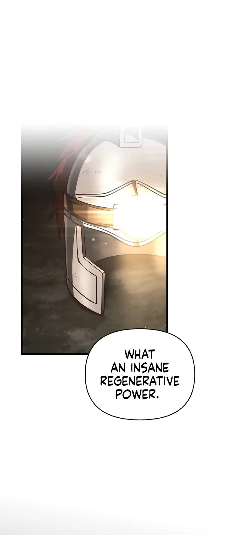 Surviving the Game as a Barbarian Chapter 59 page 48 - Chapter 59: Lete’s Blessing