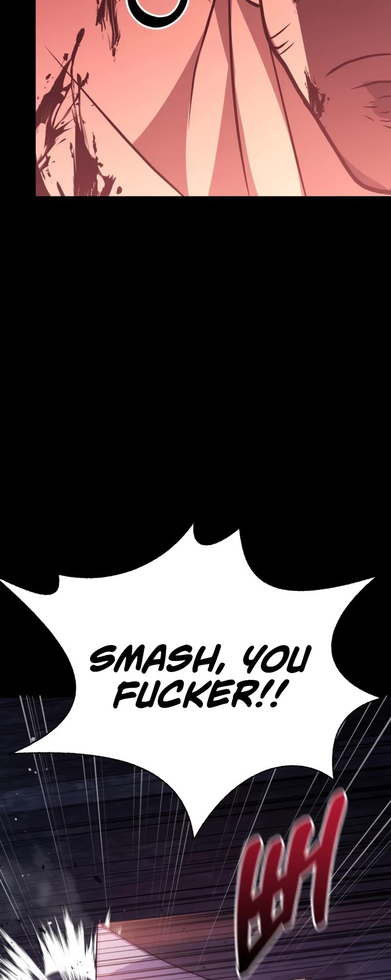 Surviving the Game as a Barbarian Chapter 6 page 14 - Chapter 6