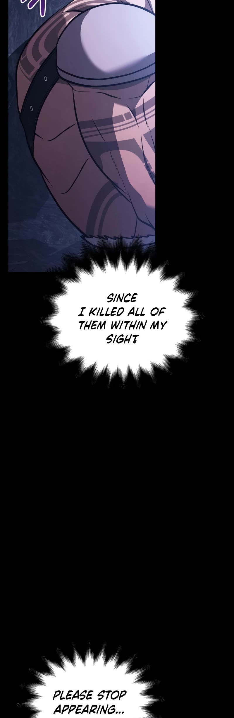 Surviving the Game as a Barbarian Chapter 6 page 66 - Chapter 6