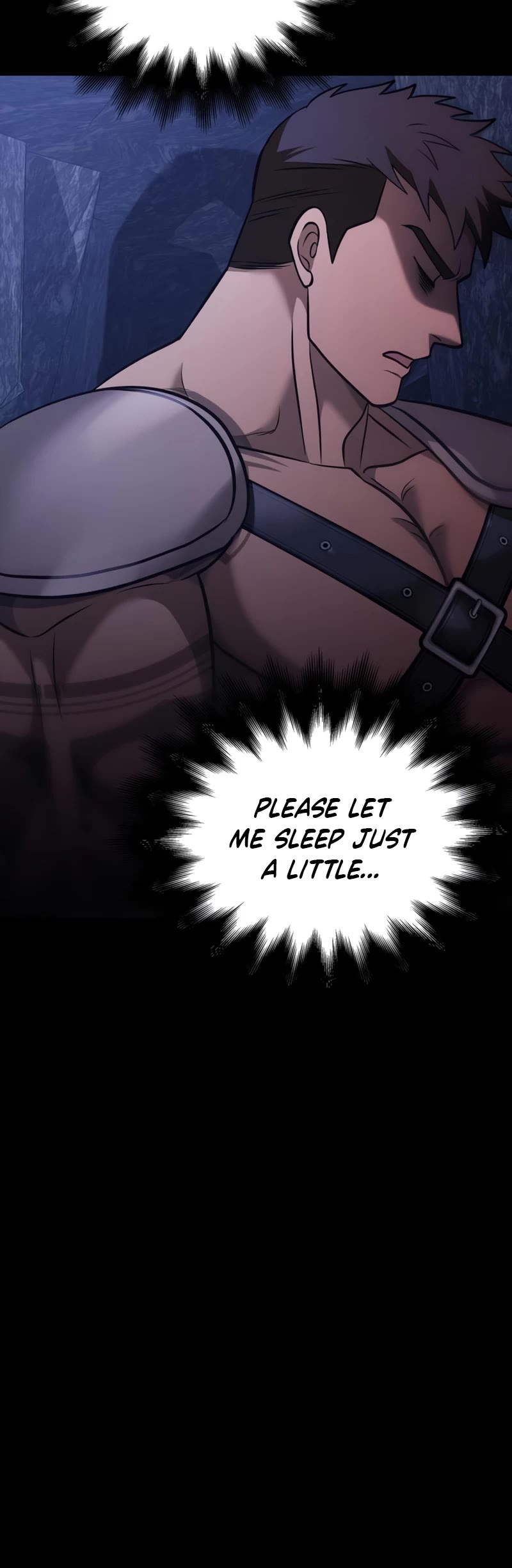 Surviving the Game as a Barbarian Chapter 6 page 67 - Chapter 6