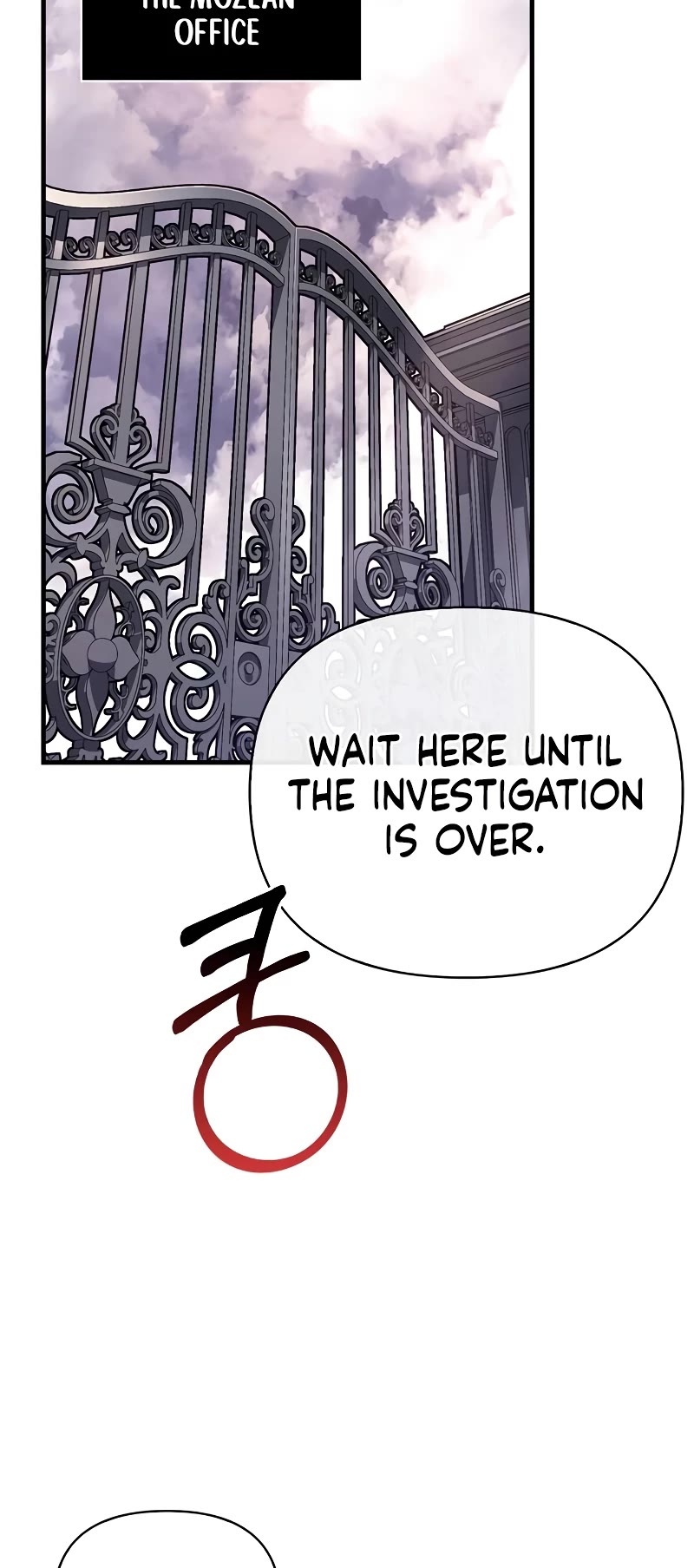 Surviving the Game as a Barbarian Chapter 60 page 53 - Chapter 60