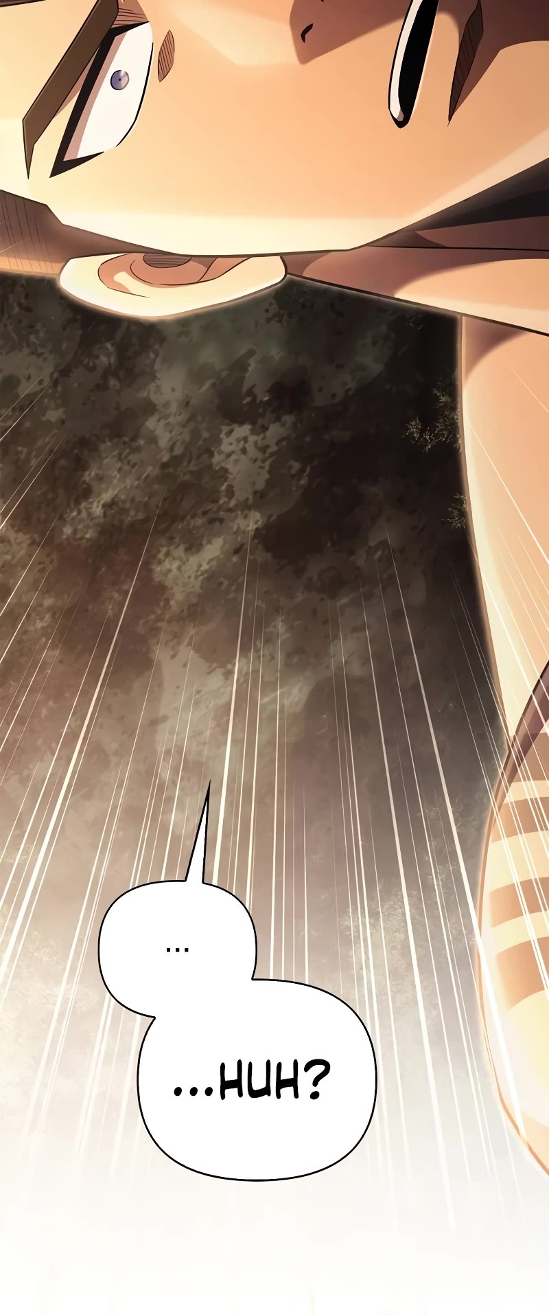 Surviving the Game as a Barbarian Chapter 60 page 6 - Chapter 60