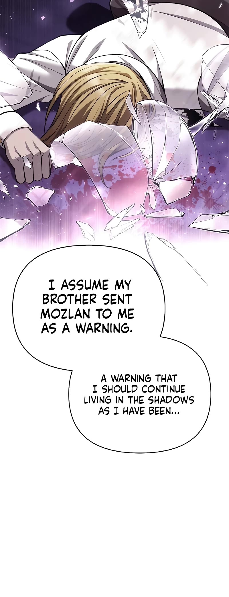 Surviving the Game as a Barbarian Chapter 60 page 64 - Chapter 60