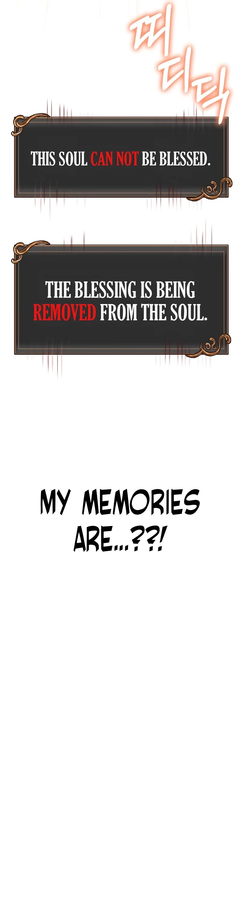 Surviving the Game as a Barbarian Chapter 60 page 7 - Chapter 60