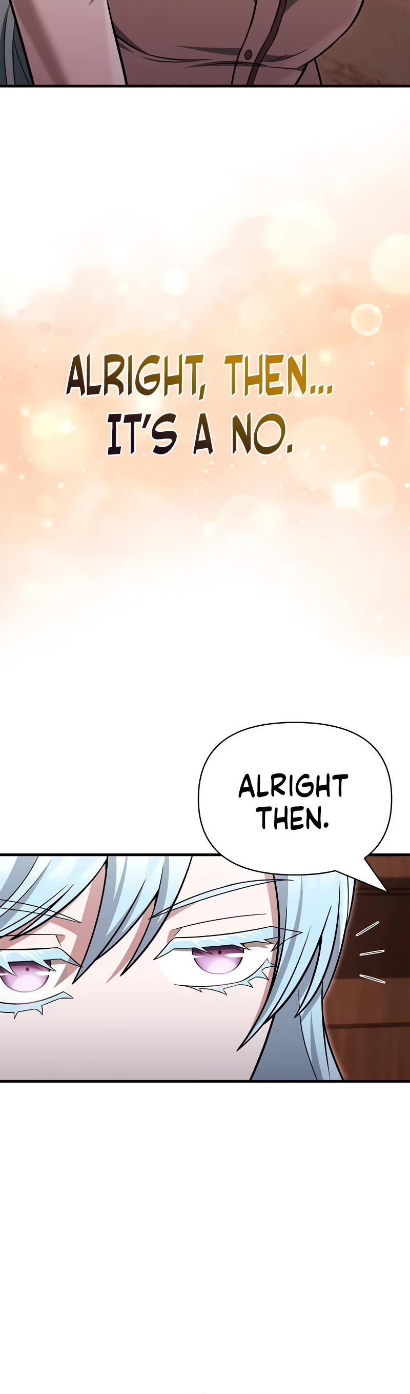Surviving the Game as a Barbarian Chapter 60 page 77 - Chapter 60