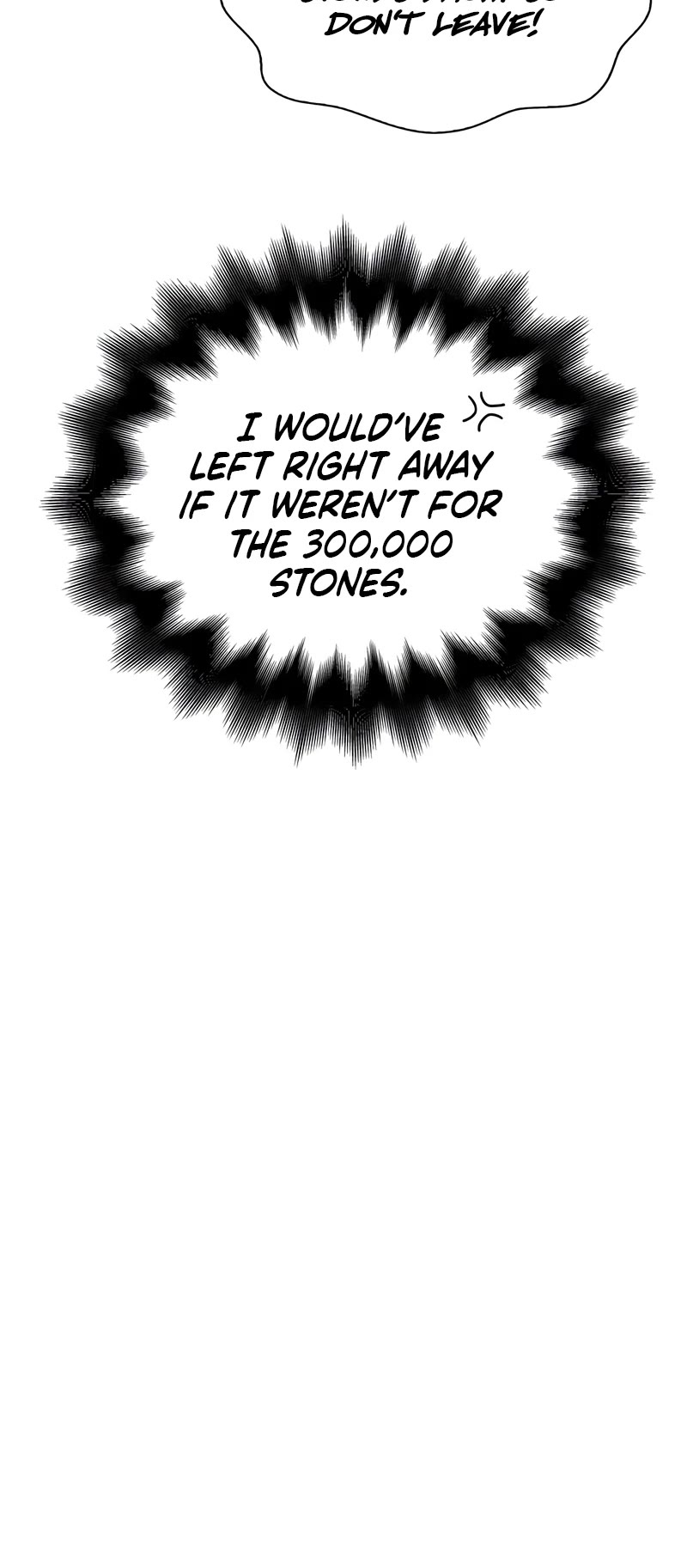 Surviving the Game as a Barbarian Chapter 61 page 54 - Chapter 61: Encounter with Nobles