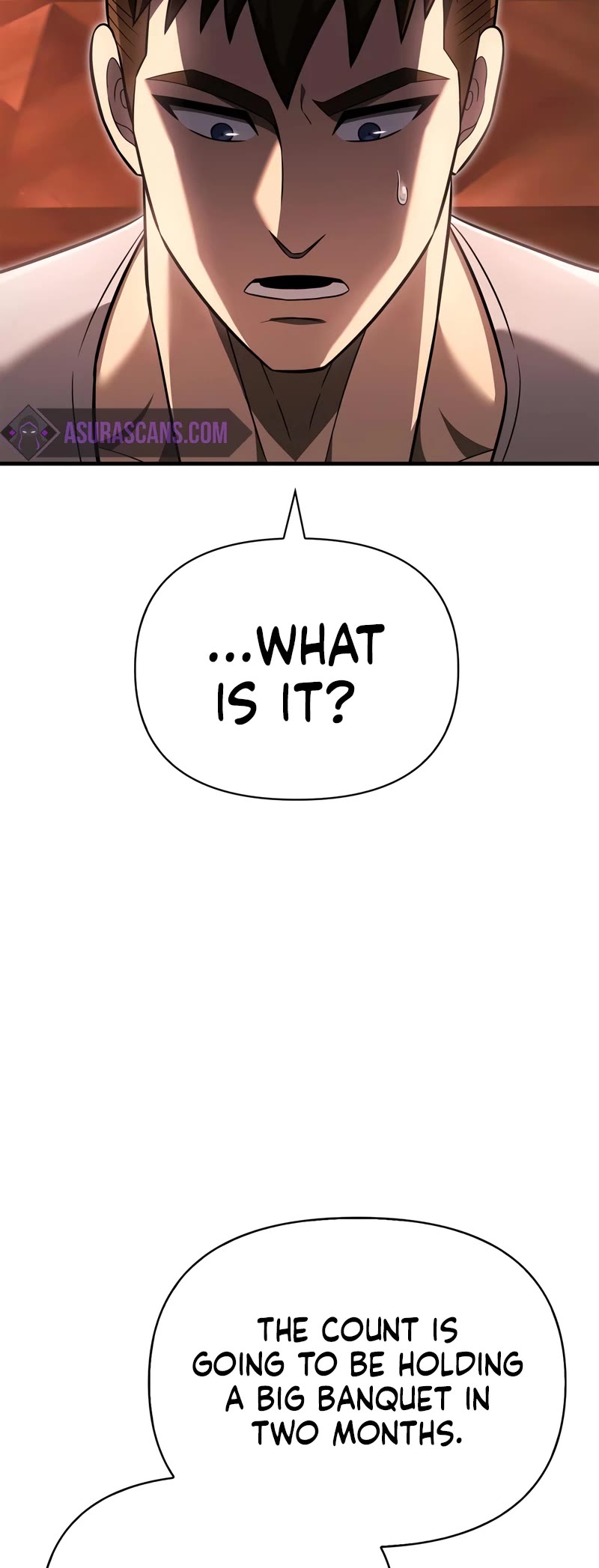 Surviving the Game as a Barbarian Chapter 61 page 69 - Chapter 61: Encounter with Nobles