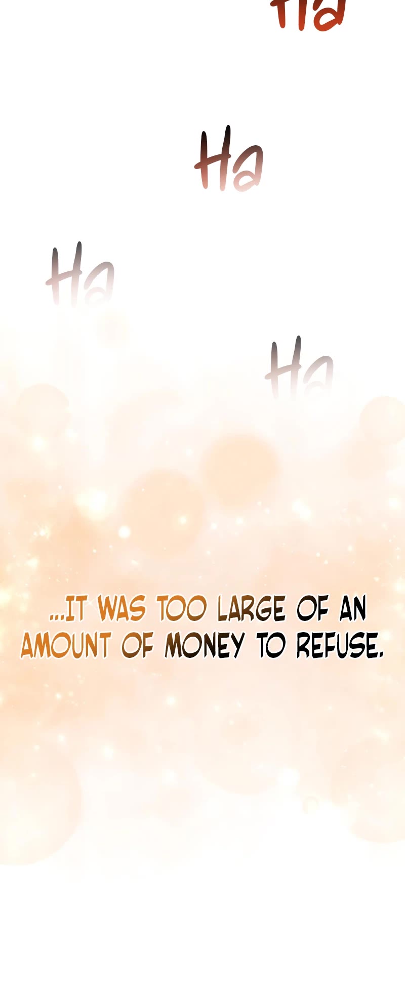 Surviving the Game as a Barbarian Chapter 61 page 74 - Chapter 61: Encounter with Nobles