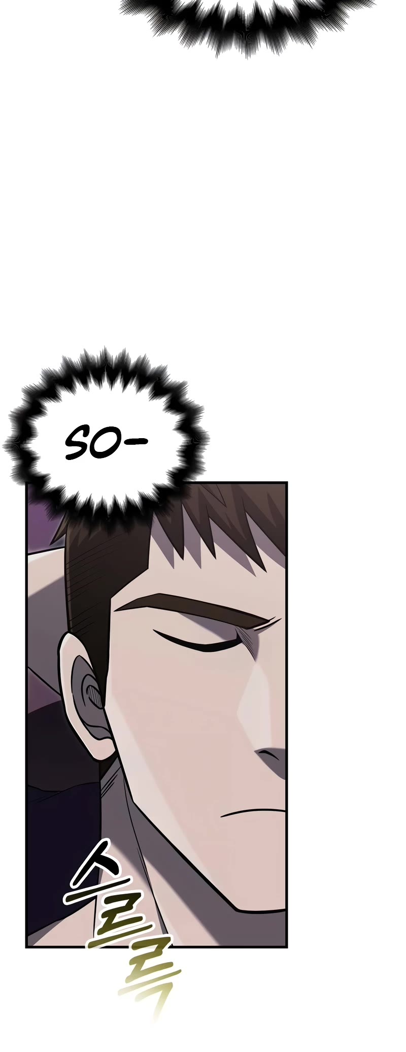 Surviving the Game as a Barbarian Chapter 62 page 41 - Chapter 62