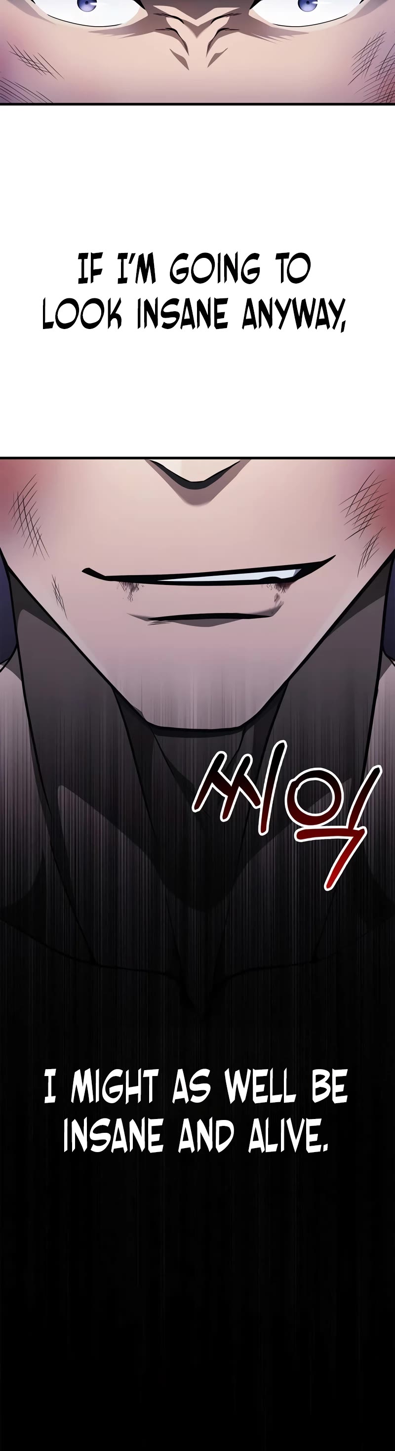 Surviving the Game as a Barbarian Chapter 62 page 46 - Chapter 62