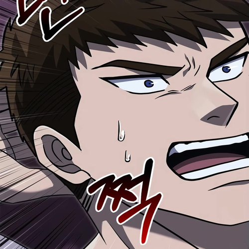 Surviving the Game as a Barbarian Chapter 62 cover