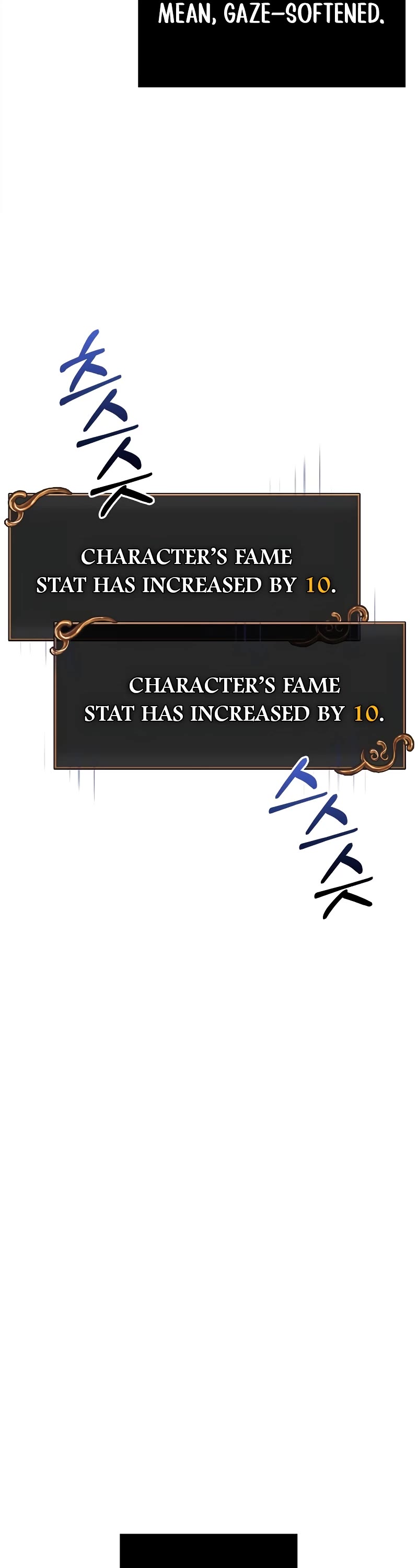Surviving the Game as a Barbarian Chapter 65 page 34 - Chapter 65