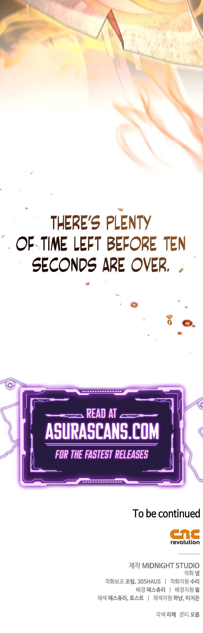 Surviving the Game as a Barbarian Chapter 65 page 82 - Chapter 65