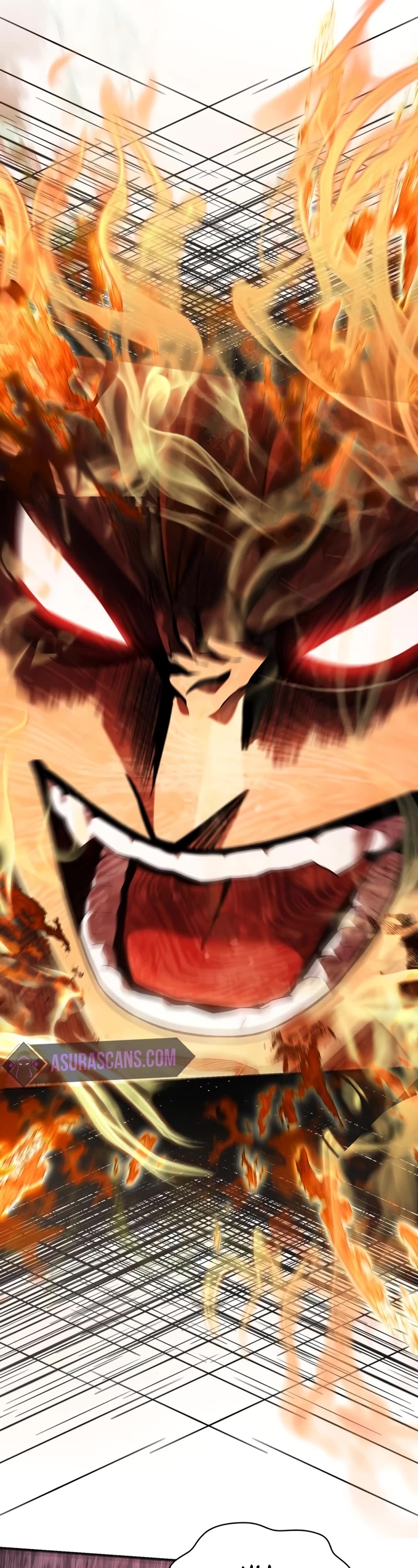 Surviving the Game as a Barbarian Chapter 66 page 57 - Chapter 66