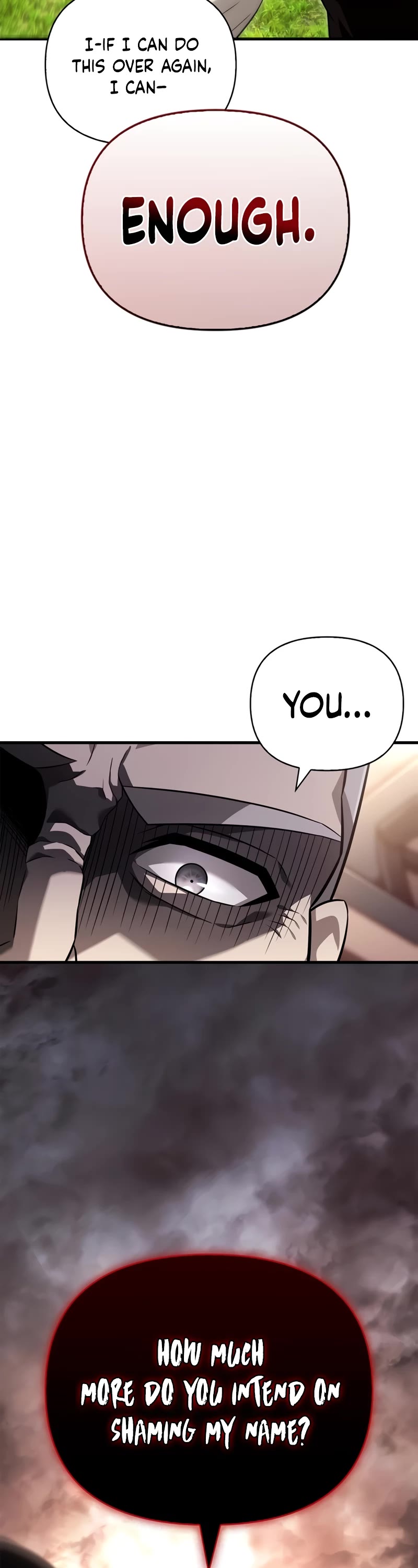 Surviving the Game as a Barbarian Chapter 66 page 64 - Chapter 66