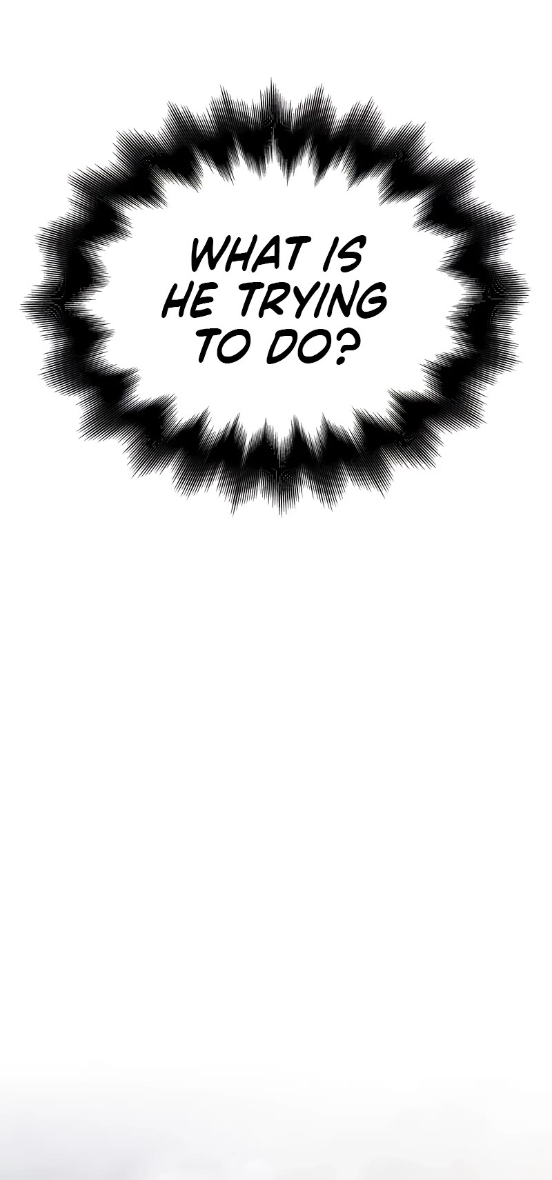Surviving the Game as a Barbarian Chapter 67 page 71 - Chapter 67: Evil Spirit Detector