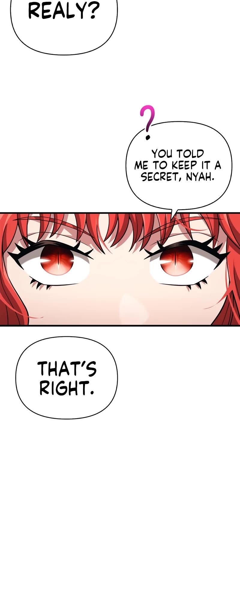 Surviving the Game as a Barbarian Chapter 68 page 26 - Chapter 68: You’re Not Even A Barbarian