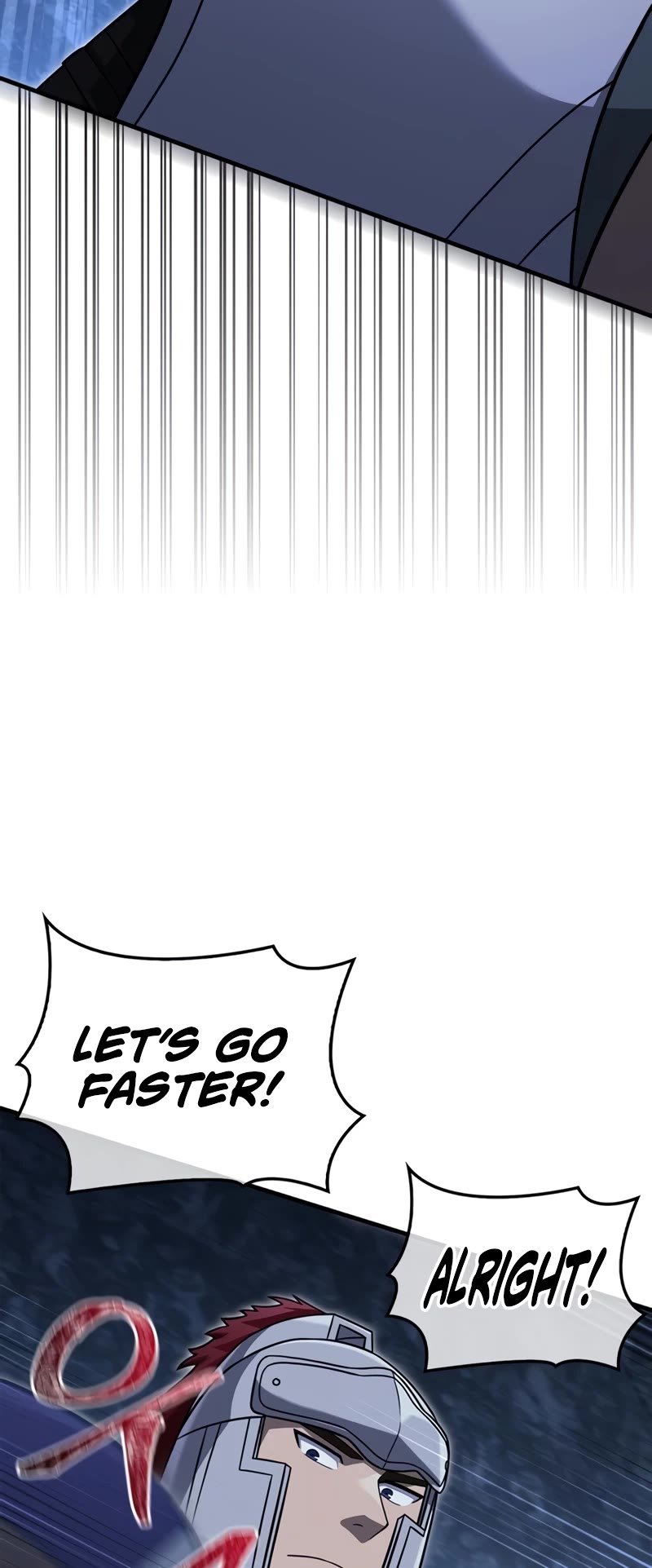 Surviving the Game as a Barbarian Chapter 68 page 70 - Chapter 68: You’re Not Even A Barbarian