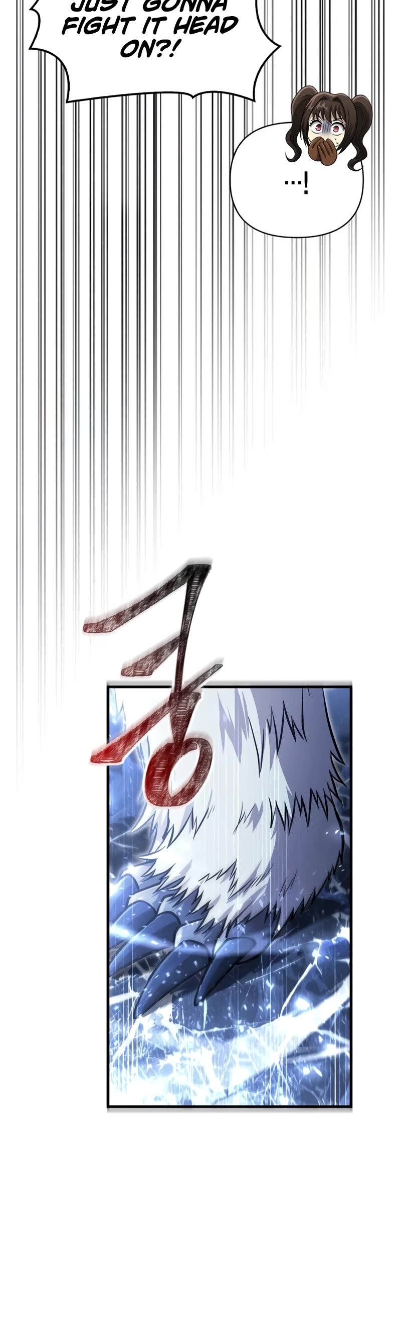 Surviving the Game as a Barbarian Chapter 69 page 66 - Chapter 69