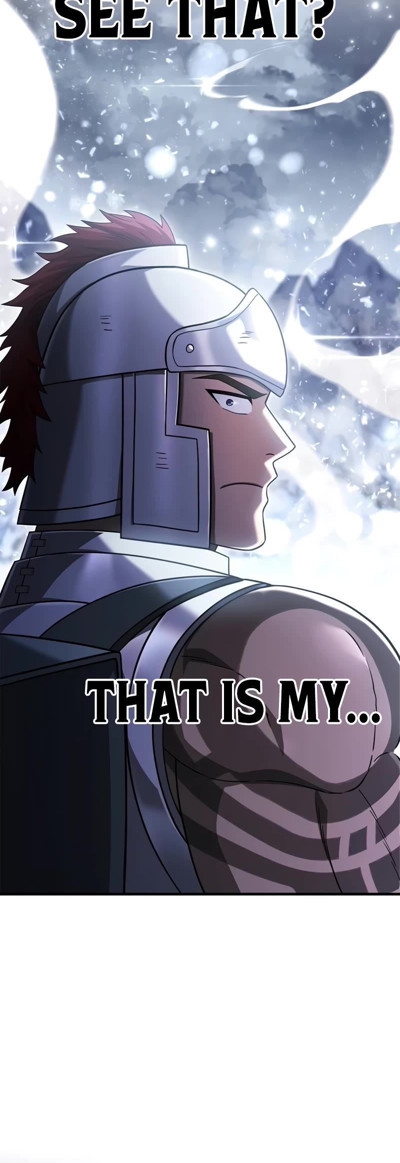 Surviving the Game as a Barbarian Chapter 69 page 74 - Chapter 69