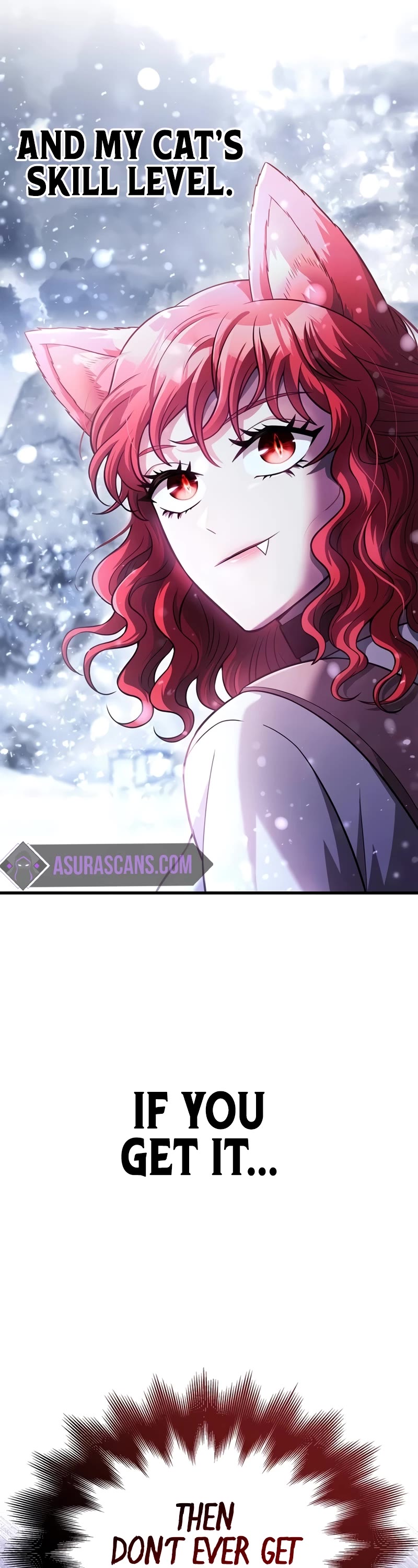 Surviving the Game as a Barbarian Chapter 69 page 75 - Chapter 69