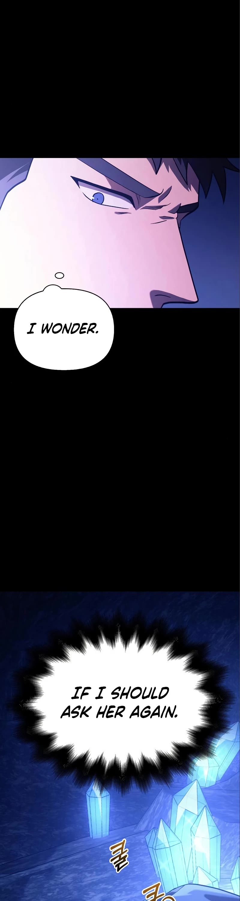 Surviving the Game as a Barbarian Chapter 7 page 62 - Chapter 7
