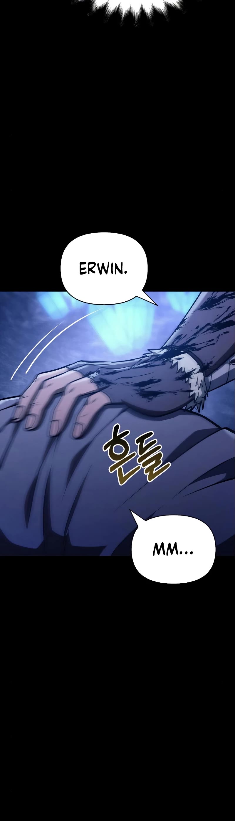 Surviving the Game as a Barbarian Chapter 7 page 73 - Chapter 7