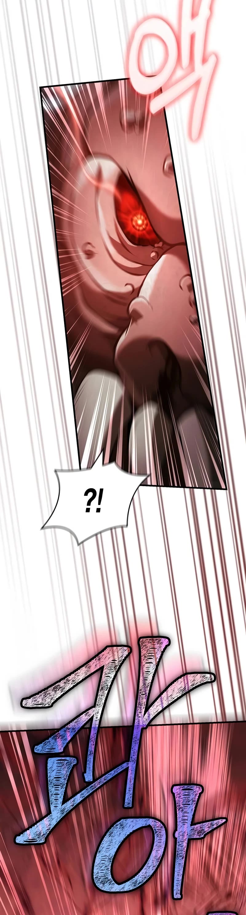 Surviving the Game as a Barbarian Chapter 70 page 49 - Chapter 70