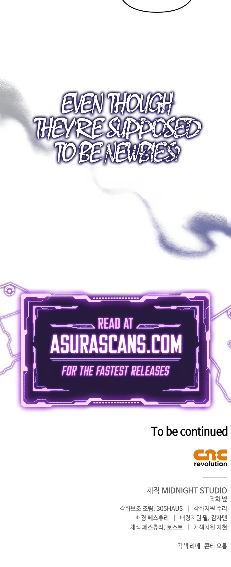 Surviving the Game as a Barbarian Chapter 70 page 78 - Chapter 70