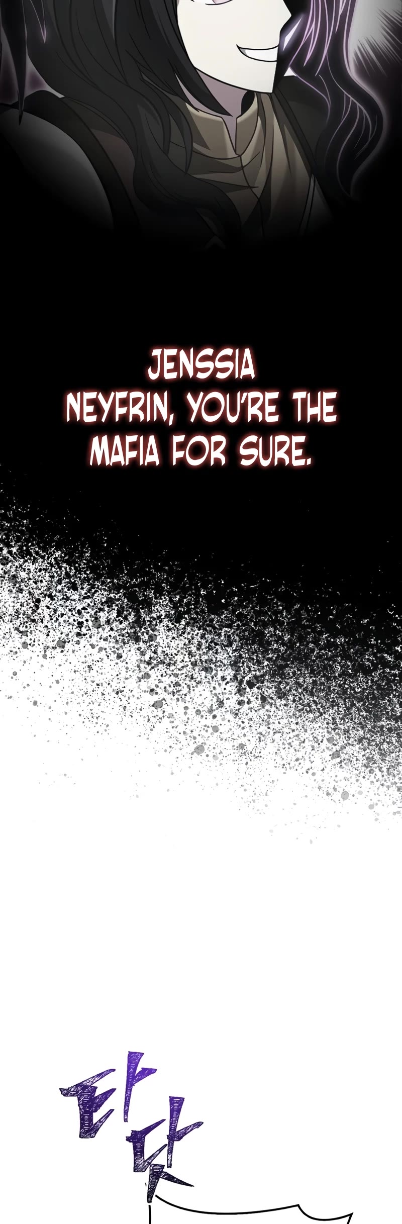 Surviving the Game as a Barbarian Chapter 72 page 35 - Chapter 72