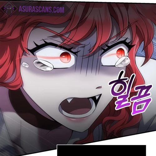 Surviving the Game as a Barbarian Chapter 72 cover