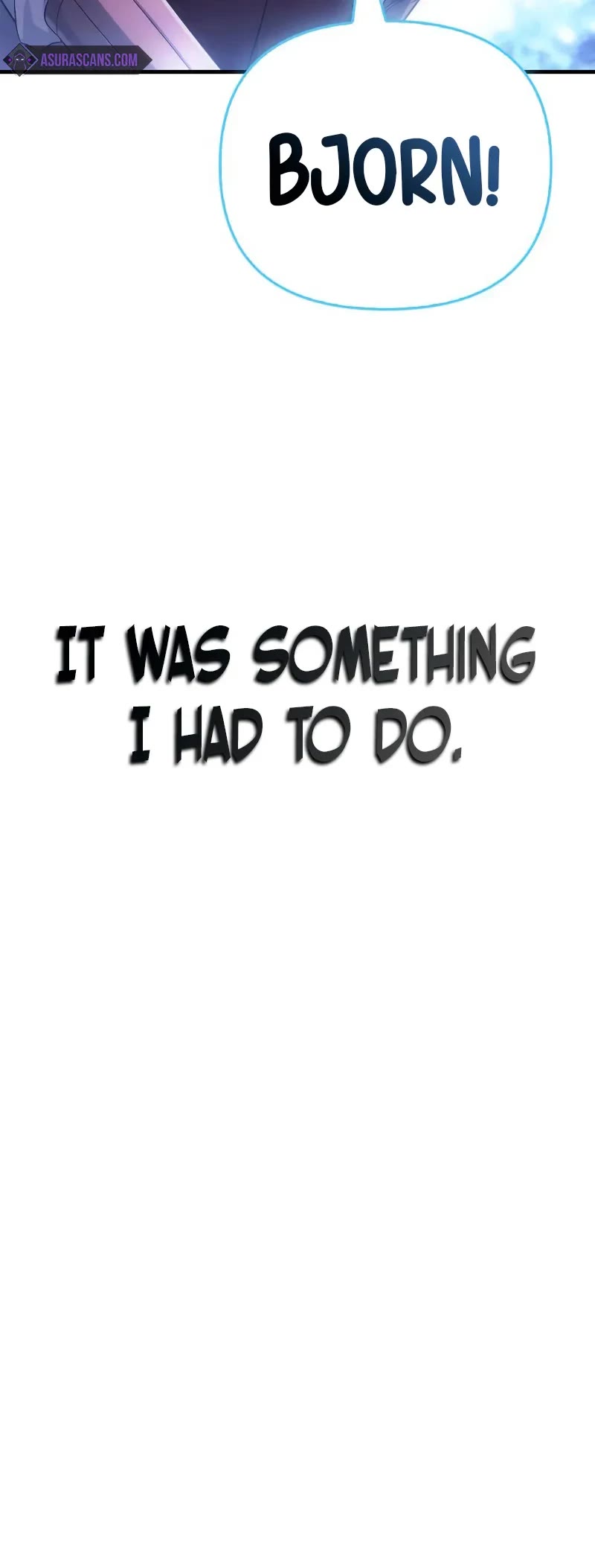 Surviving the Game as a Barbarian Chapter 73 page 5 - Chapter 73