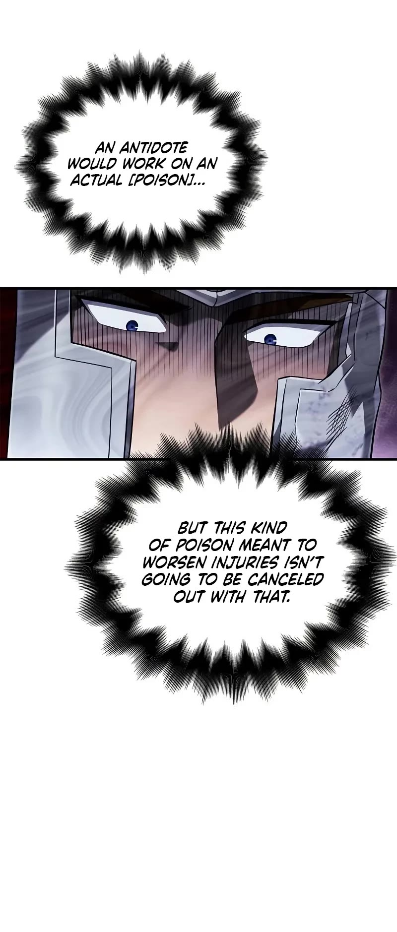 Surviving the Game as a Barbarian Chapter 73 page 52 - Chapter 73