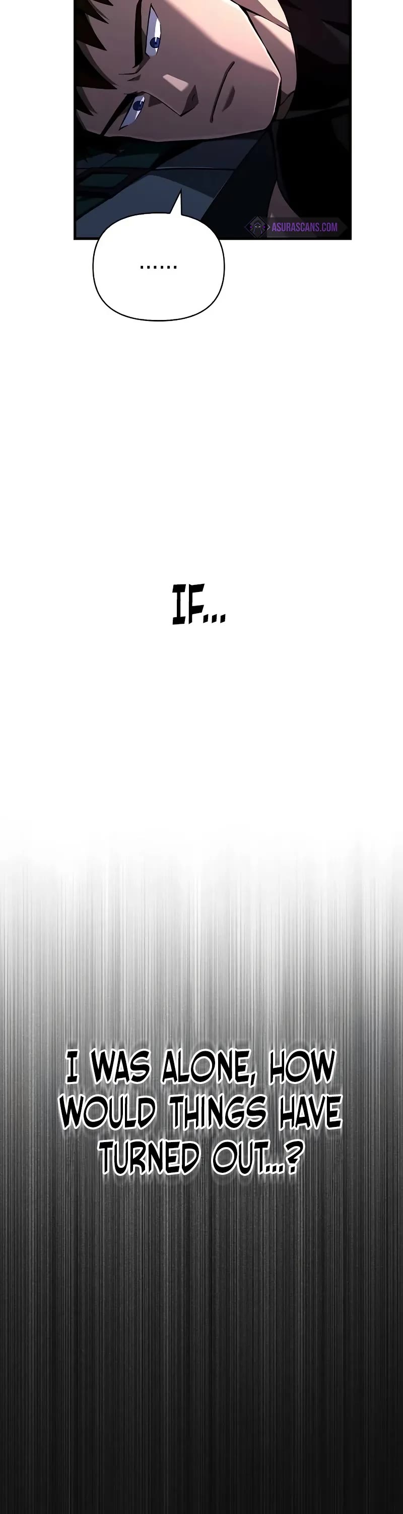 Surviving the Game as a Barbarian Chapter 73 page 75 - Chapter 73