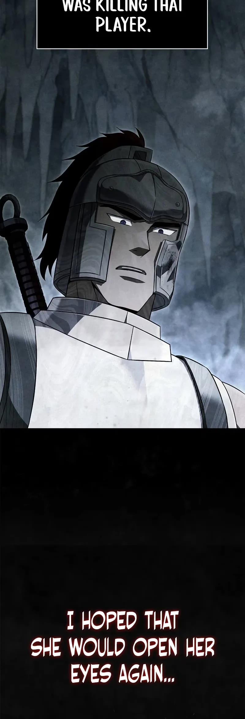 Surviving the Game as a Barbarian Chapter 73 page 77 - Chapter 73
