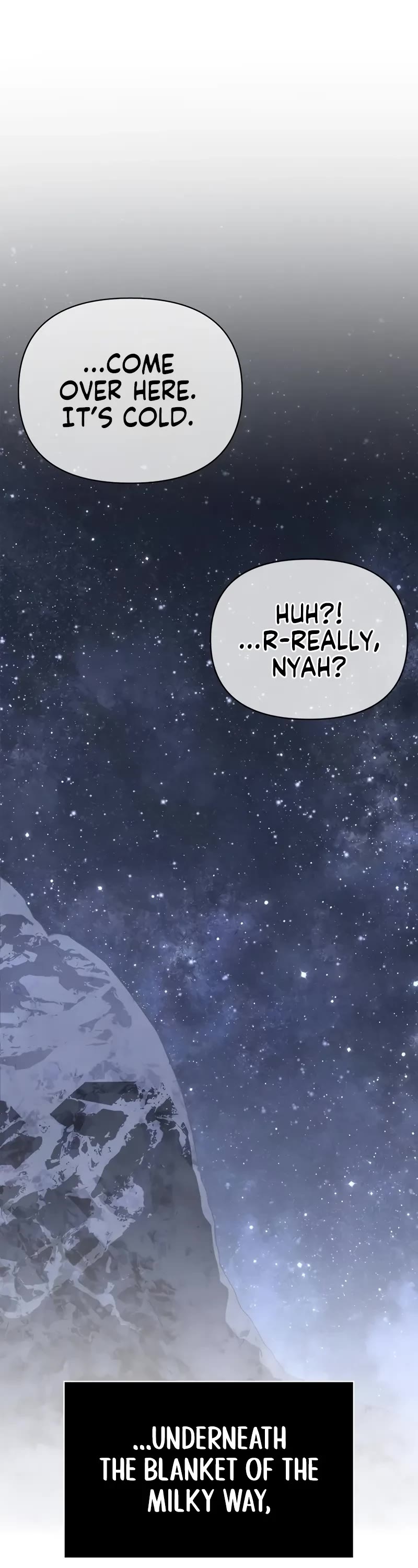 Surviving the Game as a Barbarian Chapter 74 page 2 - Chapter 74: Baby Barbarian