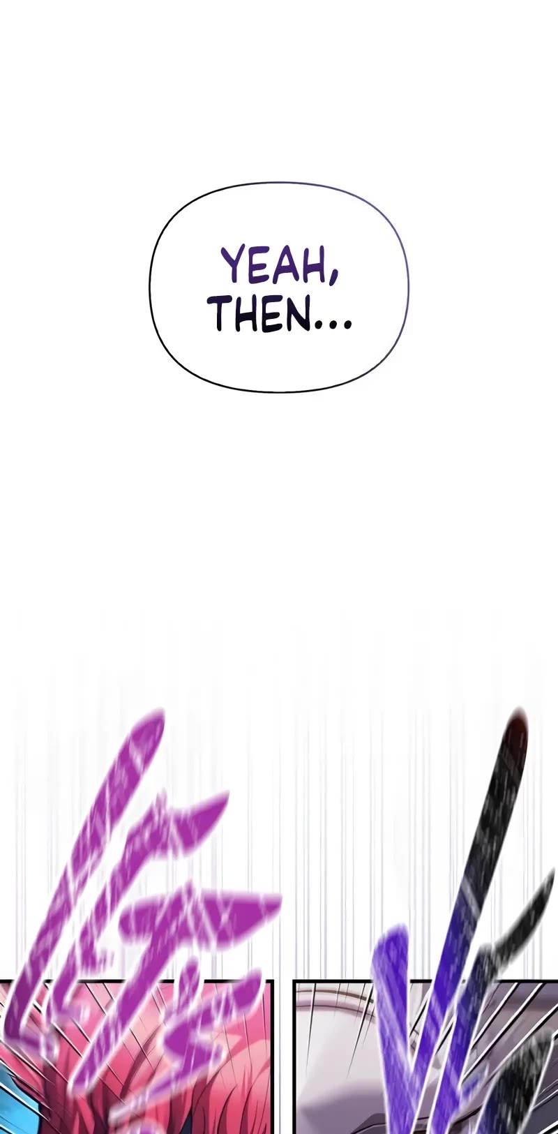 Surviving the Game as a Barbarian Chapter 74 page 44 - Chapter 74: Baby Barbarian