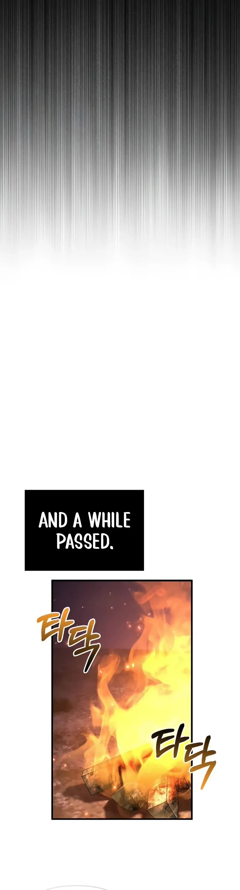 Surviving the Game as a Barbarian Chapter 74 page 65 - Chapter 74: Baby Barbarian