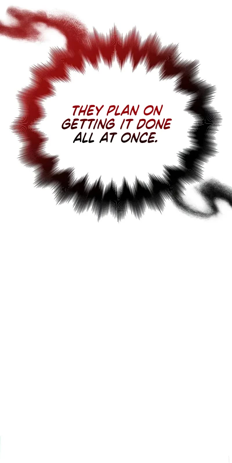 Surviving the Game as a Barbarian Chapter 75 page 51 - Chapter 75: Roaming Monsters