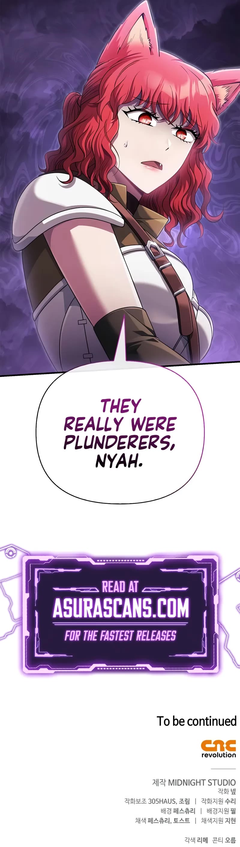 Surviving the Game as a Barbarian Chapter 75 page 69 - Chapter 75: Roaming Monsters