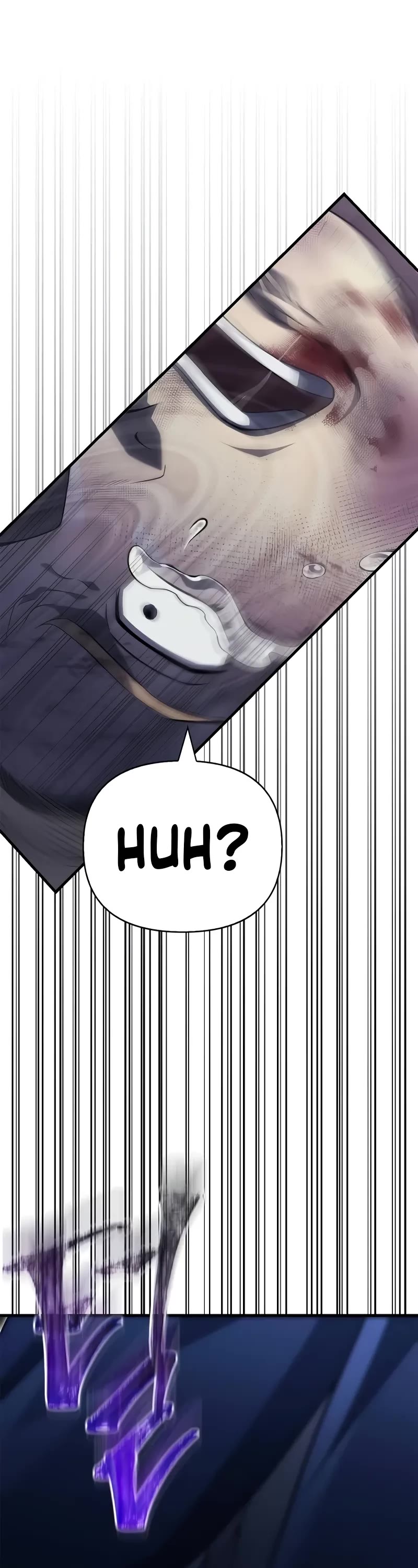 Surviving the Game as a Barbarian Chapter 76 page 26 - Chapter 76: A Person’s Warrior